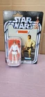 Star Wars Vintage Collection - Luke Skywalker VC344