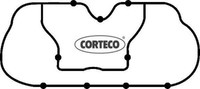 Corteco 450137H Dichtung FüR AnsaugkrüMmer AnsaugkrüMmerdichtung FüR Ford