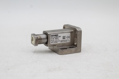 Euchner CET-A-BWK-50X Actuator Safety Switch