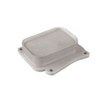 Mahle CLC 111 000S ÖLküHler, MotoröL