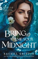 Bring Me Your Midnight | Rachel Griffin | Englisch | Taschenbuch | 416 S. | 2023