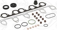 Elring 582.871 Dichtungssatz Zylinderkopf FüR T4 LT 28-35 II 28-46 Transporter