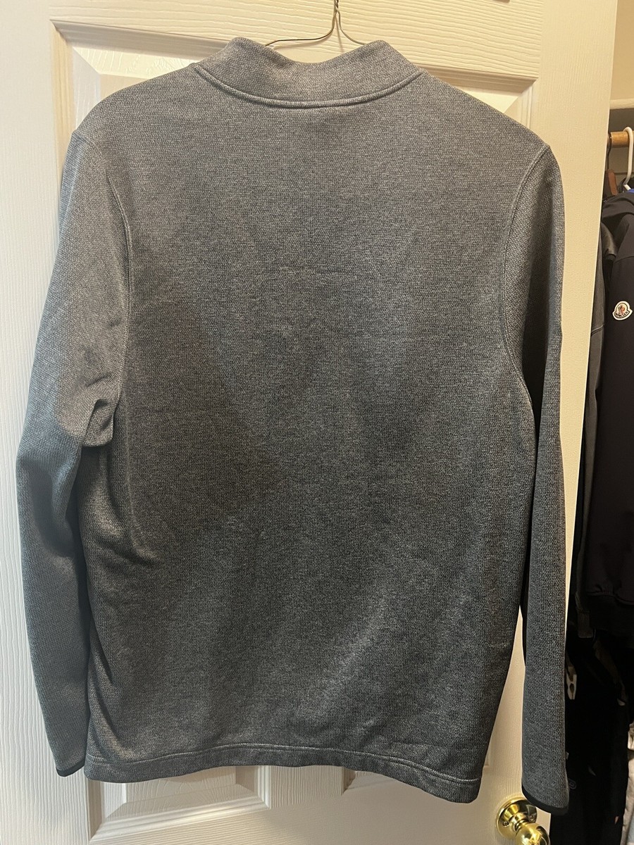 MALBON X NIKE DRI-FIT HALF ZIP PLAYER TOP | eBay MALBON X NIKE DRI-FIT HALF ZIP PLAYER TOP | eBay