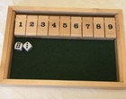 Picture 5 of 6
