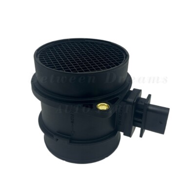 あんじー 51dhwUhWZ5L._AC_UF350,