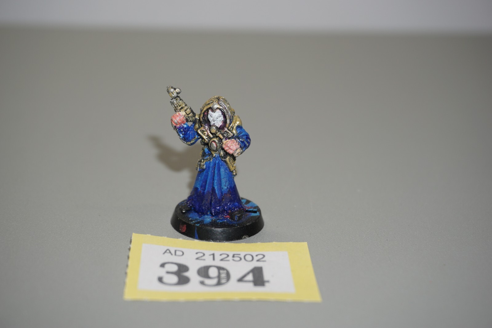Picture 1 of 3