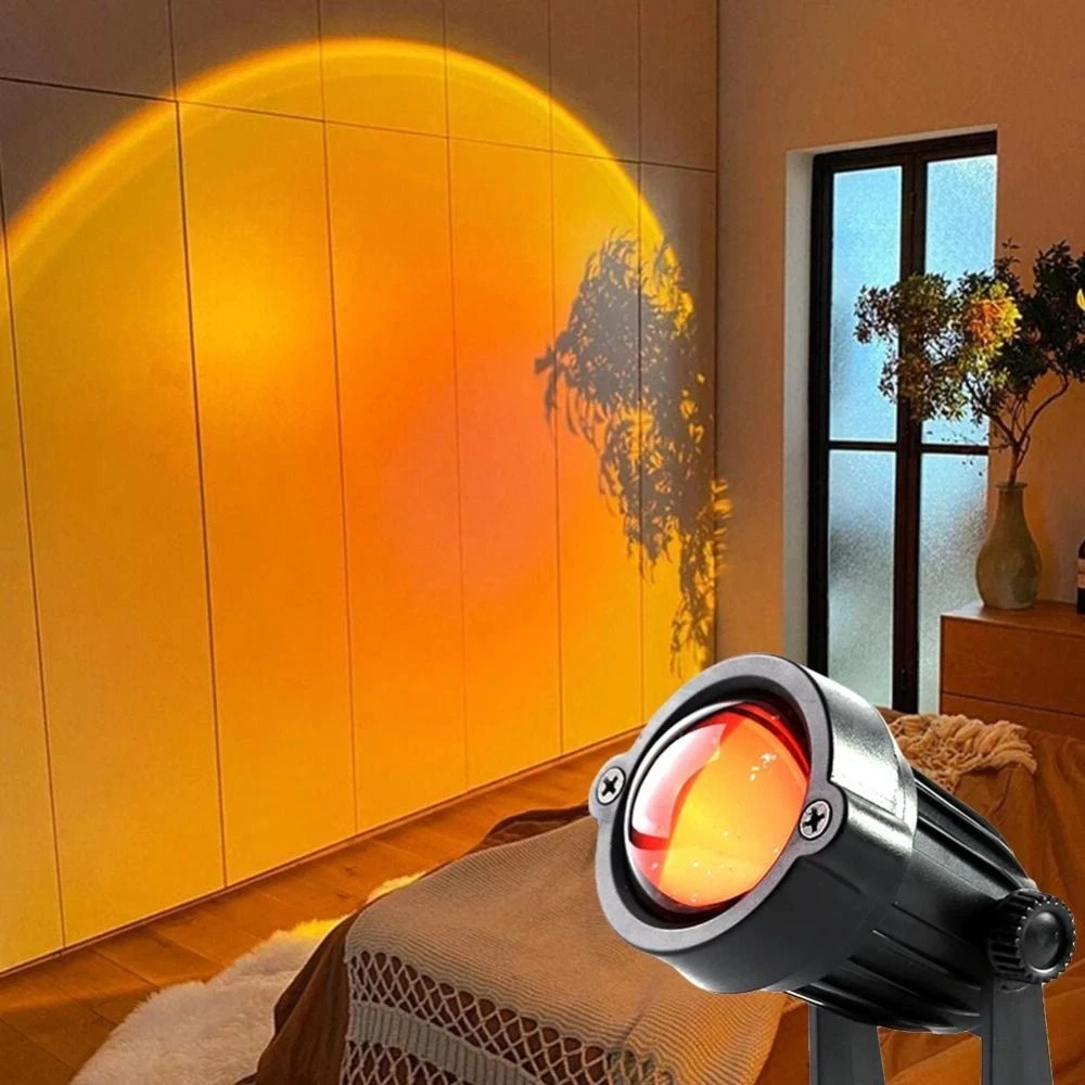Floor sun lamp deals