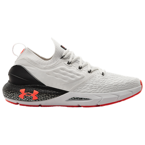 chaussure de course under armour