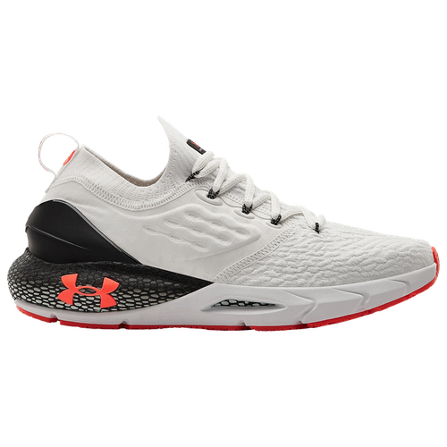 under armour phantom 2 orange