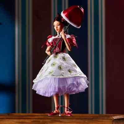 リミテッド　ドール　サリー・スレーター　ホンテッド・マンション リミテッドドールサリー・スレーターホンテッド・マンション