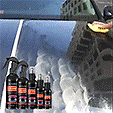 Professional Liquid Glass Coating Spray For Auto Paint Sealing Maintenance - Bild 6 von 13