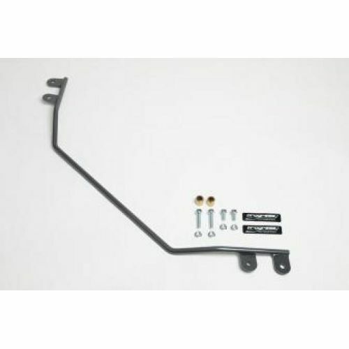 Progress 62.1063 Rear Sway Bar 19mm For 2015-2021 Honda Fit - Bild 1 von 3