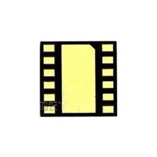 For Apple iPhone 6s / 6s Plus Power Amplifier 77357 IC UK Stock Genuine Part