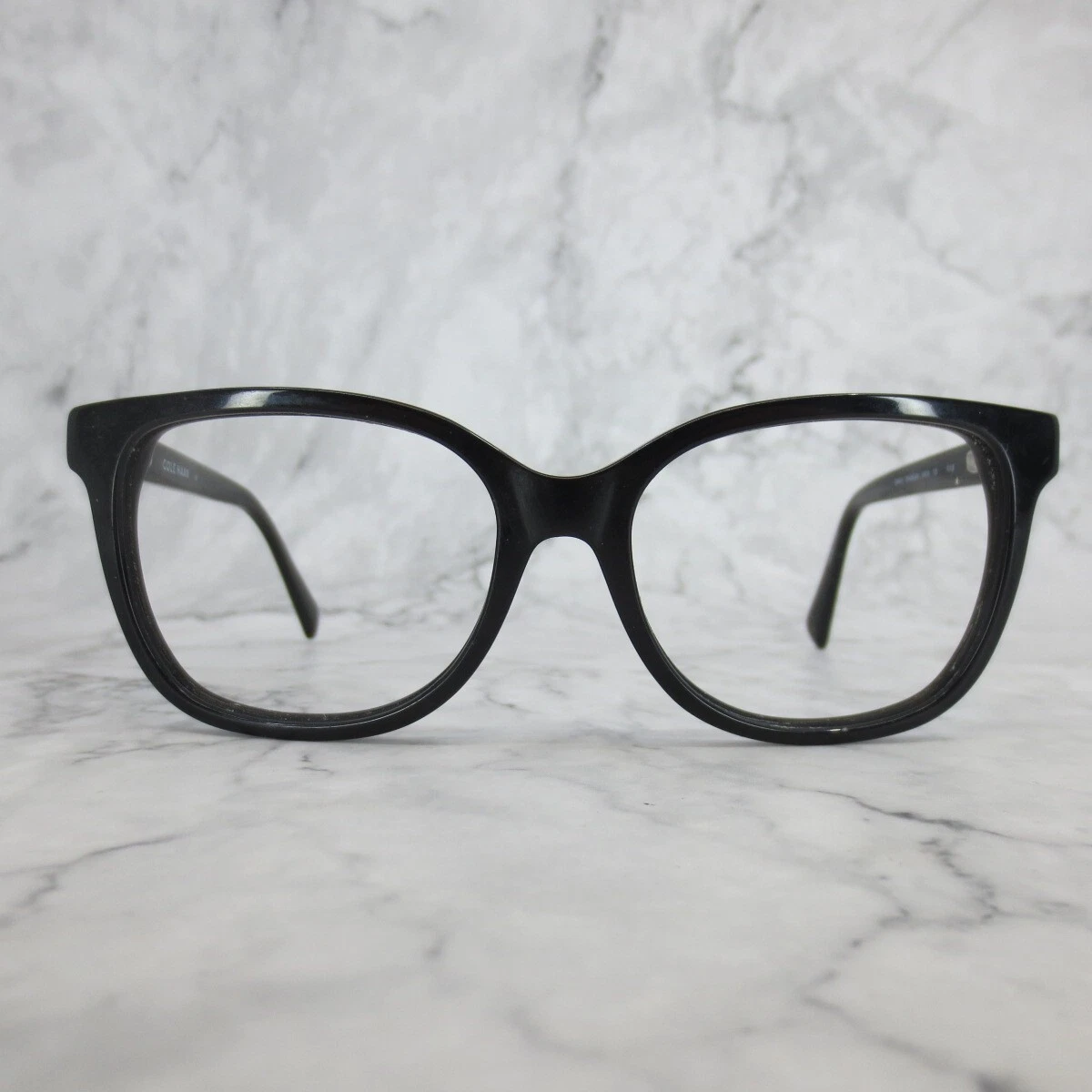 Cole haan hotsell ch5013