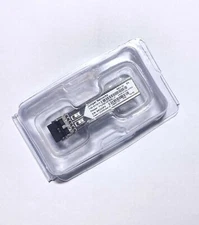 EX-SFP-1GE-SX Juniper Networks 740-011613 SFP Transceiver 850nm 1000base-SX