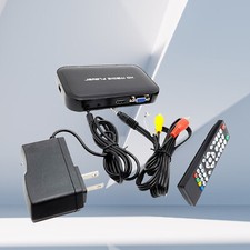 مقتنيات A28D USB