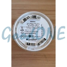 1PC NEW Consilium Marine Smoke Detector HC100 A2-IS 038010