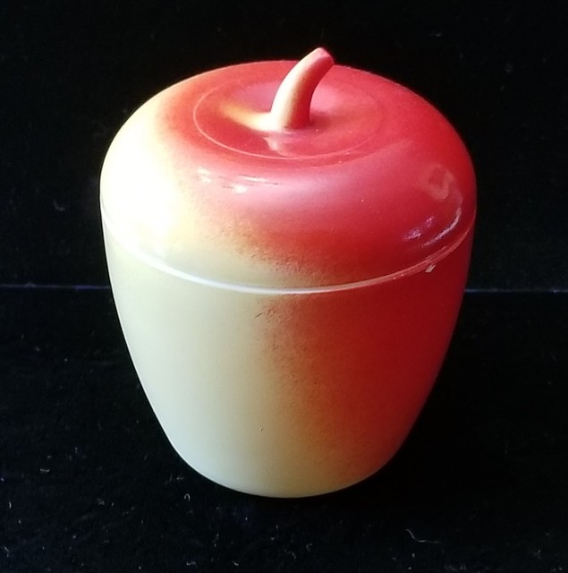 Машина jelly atlas