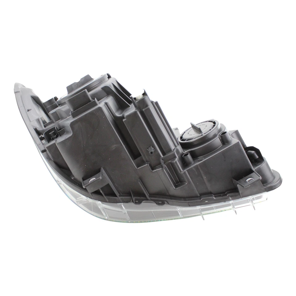 Headlight for 2014 Mercedes Sprinter 2500 - Image 4 of 4