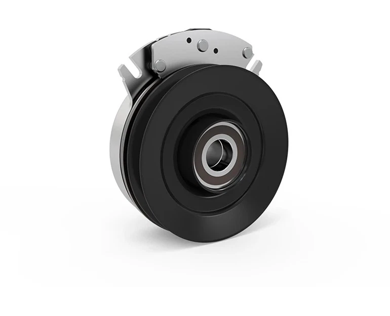 WarnerElectPTOClutch 5218-225, 5218-165, 388740, 255-8650, 110  