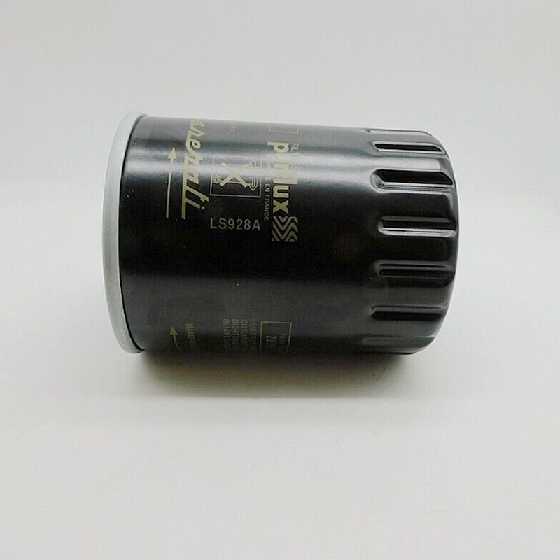 280459 / 289571 OIL FILTER FOR FERRARI & MASERATI