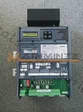 New in box FOR EUROTHERM 590C 110A 590C/1100/5/3/0/1/0/00/000 1PCS 