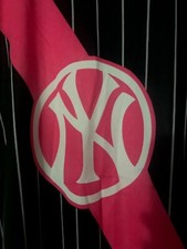 Puebla York Jersey