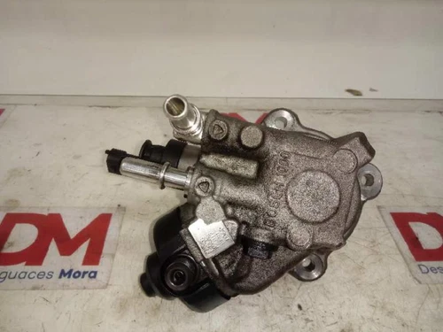 331002A600 Pompa Di Iniezione per HYUNDAI I30 (FD) * 5304665 - Foto 4 di 5