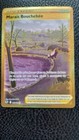 Carte Pokemon - Marais Bouchebée 213/195 - Tempête Argentée EB12 VF (port groupé