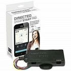 Dei Directed Electronics Dsm550 4G Lte SmartStart Gps Module Pro Track & Control