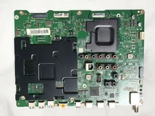SAMSUNG UN65HU7200 MAIN BOARD BN94-08157V