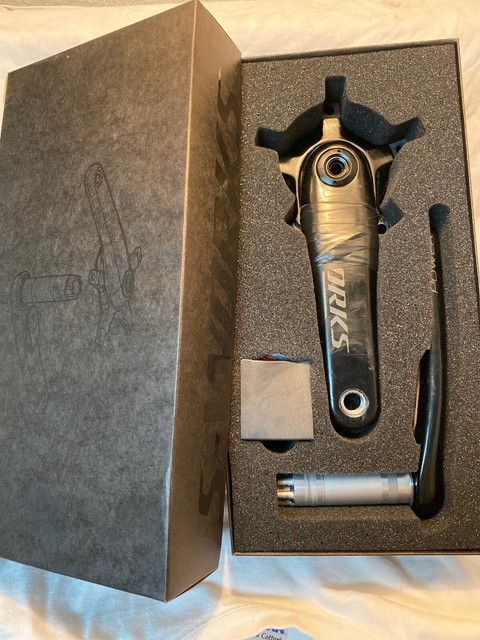 specialized ultegra r8000 power meter