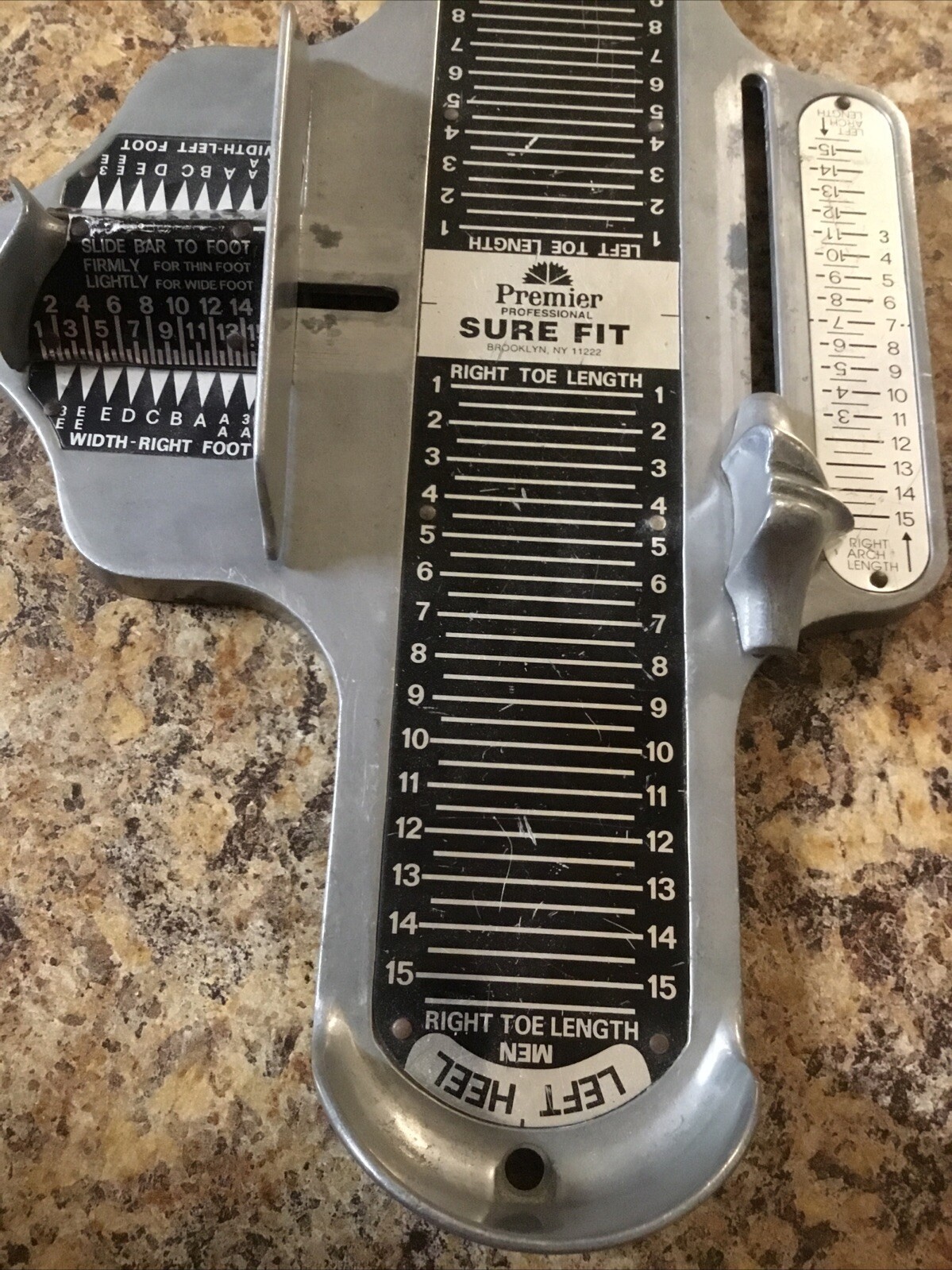 Picture 4 of 10