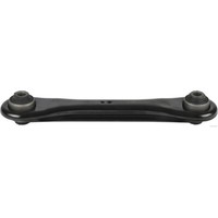 Herth+Buss Querlenker FüR Mitsubishi Lancer 8 Outlander Hinterache Vorne Oben
