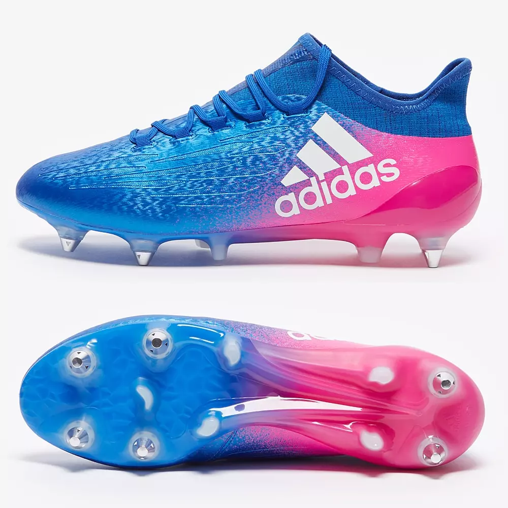 Mens Football Boots