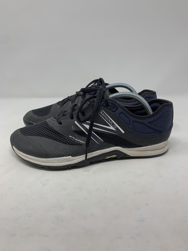 minimus 20v5
