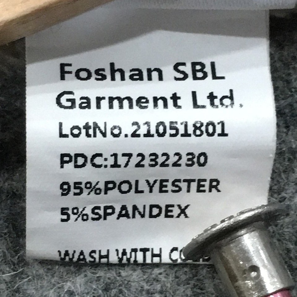 Foshan Toddler Baby Girl 1218M Plush Fleece Leopard Jogger Pants eBay