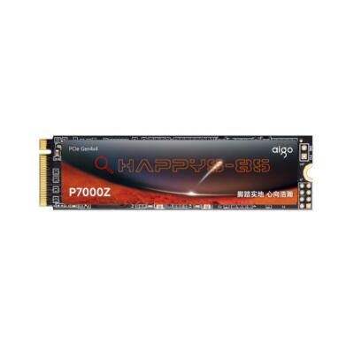 【未使用】aigo P7000Z 2TB PCle NVMe M.2 SSD 71zMmnSOnkL._UF894,1000_QL80_.jpg