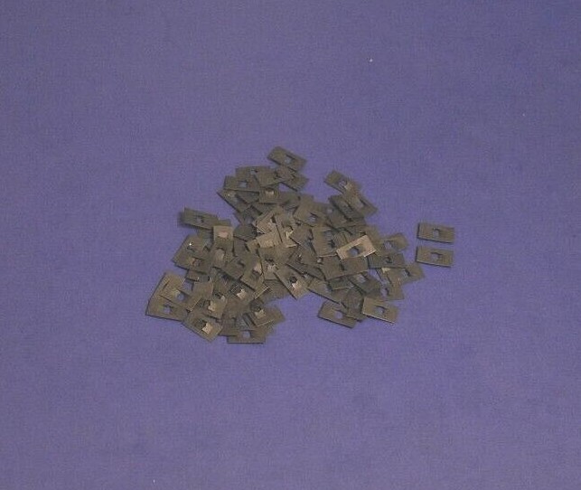 Bild 3 von 7
