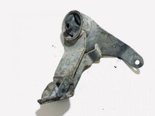 Support moteur Hyundai ATOS