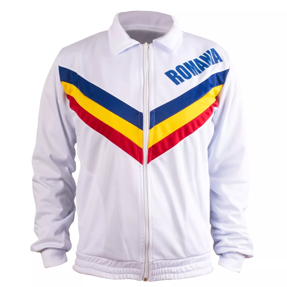 Veste de clearance gymnastique