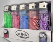 Disposable Lighter  [ 50  ]  LIGHTER