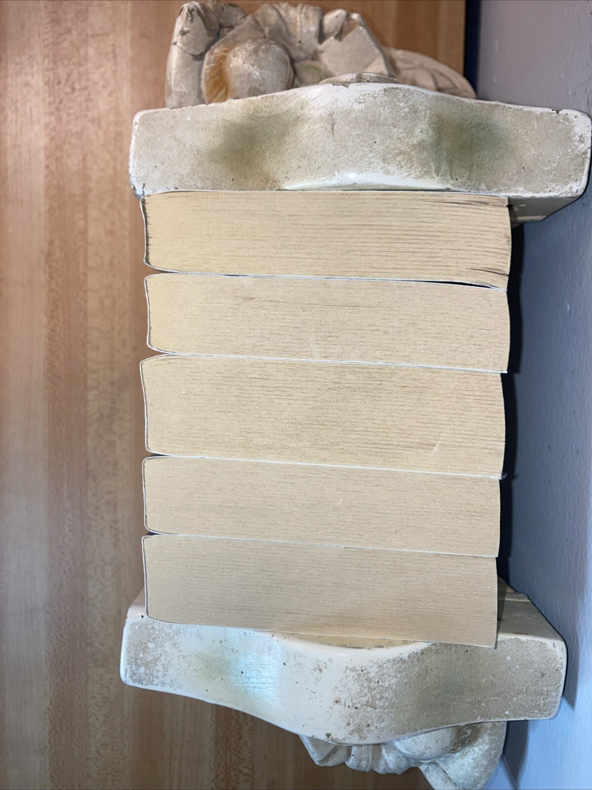 Bild 2 von 22