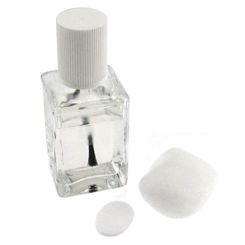 Master Bowling Giant New Skin Patch - New Free Shipping