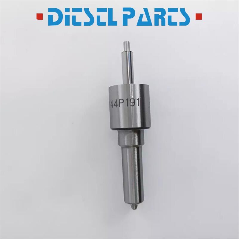 AJW 6H 細管 AJW 6H 細管