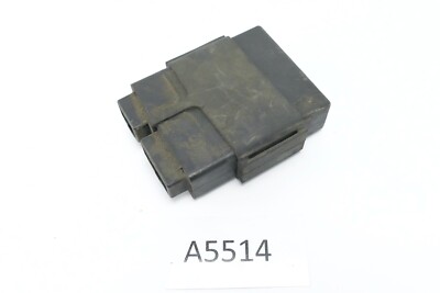 s-l400.jpg
