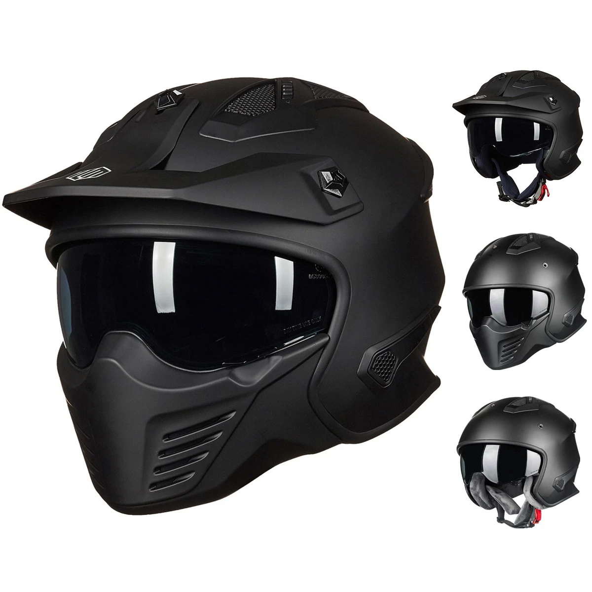 2019 snowboard helmets Smith Optics 2019 Mission Adult Snow Helmets (Brand New) – OriginBoardshop