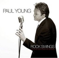Rock Swings Von Young,Paul | CD | Zustand Neu