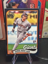 Top 20 Budget Football Hall of Fame Rookie Cards from the 1980s 39