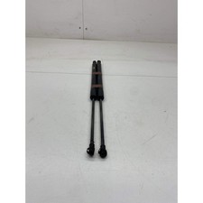 Par de elevadores de puerta trasera para maletero Volkswagen Golf R MK7 VW 2015